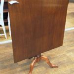 103 5147 FÄLLBORD